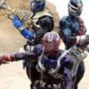 小兰err4rrtqr)