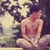 Reza pranata Trg