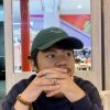 Hilman Ramadhan