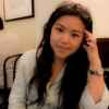 Carmen Tsang