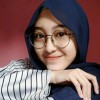 punya anjelita