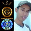 Asep Anwar
