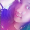 Chintya Ade