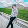 Kevin Alamsyah