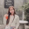 caroling thesman