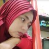 Nda Yanda