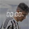 Dimas Arif
