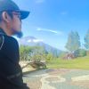 Arief 'Zam'