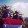 Rahmat Gilang Ramadan