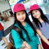 Yohana Bella Shemanuelank