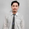Art Tanawat