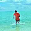 new_acc