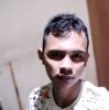 Kholis Dafik