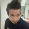 Mohd Fadzil Padil
