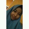 Uchy Margahayu