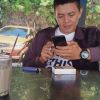 Jefry Ginting