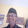 Ahmad Sholihin