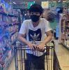 Machinary Taechinnapat