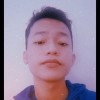 bahrules