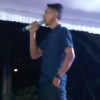 ahmad fauzan