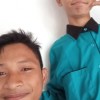 Suhendro Julian