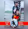 Chit Thu Lay