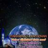 Rusdy Achmad