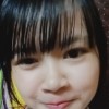 ชื่อ ไม่รู้