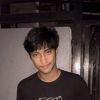 Sagab