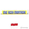 Mie Aceh Montasik