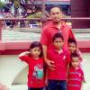 Faizal Zainal