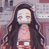 Nezuko ,