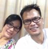 Roni Don Bosco Manurung