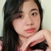 Aisah