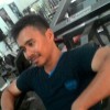 ahdis