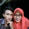 Octa Silviana Dewi