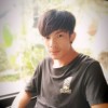 (Kay)Phongsakorn
