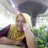 Bestryan Auliya Fareel