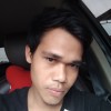 hendri