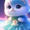 Danial Comel Danial