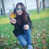 Vicky Lo