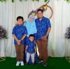 Catur Setio Budi
