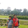 Agus Suryawan