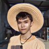 กล้า 