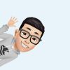 Cheah Yeat Lum