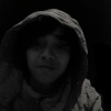Little Boy