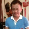 พรศิวัตม์ สุวรรณจิตร์