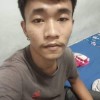 เบียร์ ยานนาวา