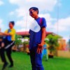 faris