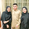 Aqil Ilhan